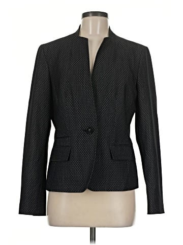 Kasper Blazer (view 1)