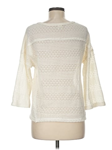 Altar'd State Pullover Sweater (view 2)