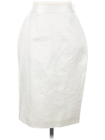 Nina Ricci Formal Skirt (view 1)
