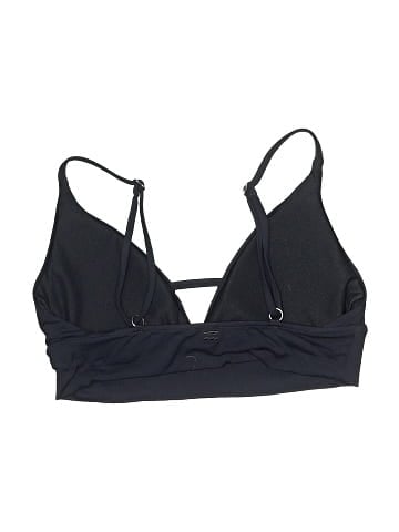 Billabong Swimsuit Top (view 2)