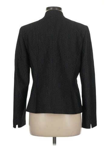 Kasper Blazer (view 2)