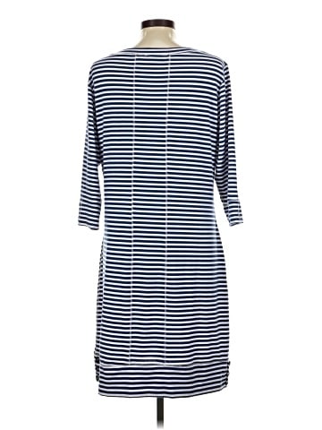 Simply Noelle Casual Dress (view 2)