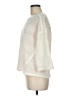 Altar'd State Ivory Pullover Sweater Size M - photo 5