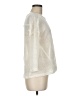 Altar'd State Ivory Pullover Sweater Size M - photo 4