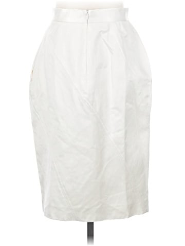 Nina Ricci Formal Skirt (view 2)