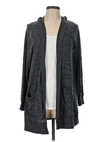 Torrid Cardigan (view 1)