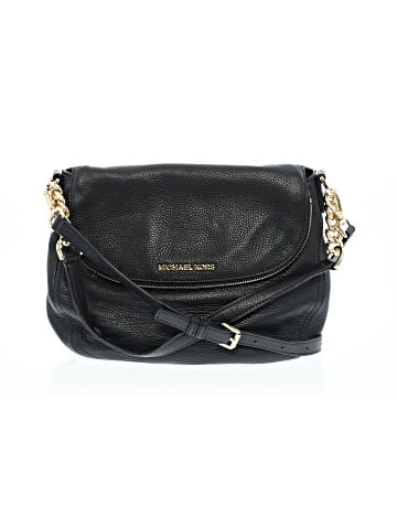 MICHAEL Michael Kors Crossbody Bag (view 1)