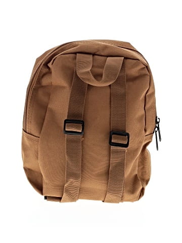 Dickies Backpack (view 2)
