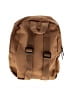 Dickies 100% Polyester Brown Backpack One size - photo 2