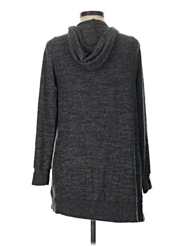 Torrid Cardigan (view 2)
