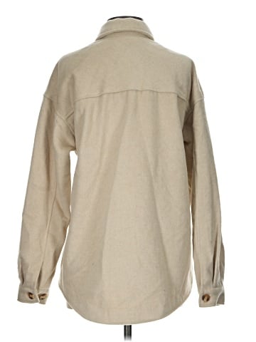 Thread & Supply Jacket (view 2)