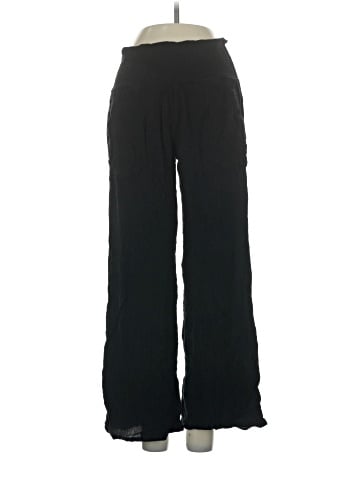 Three Dots Casual Pants (view 1)