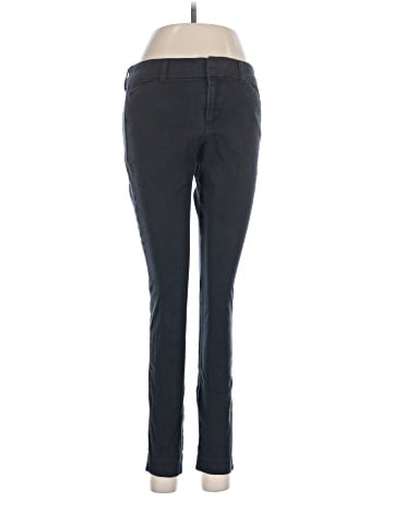 Old Navy Casual Pants (view 1)