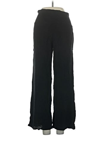 Three Dots Casual Pants (view 2)