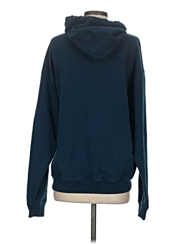 GOLF Sweatshirt (view 2)