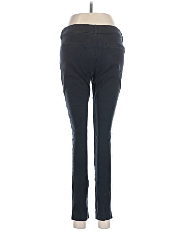 Old Navy Casual Pants (view 2)