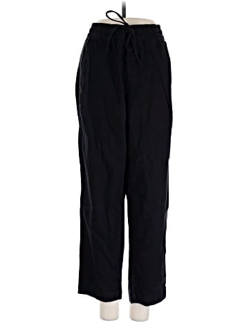 Gap Track Pants (view 1)