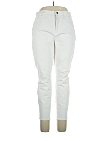 Talbots Jeggings (view 1)