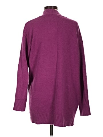 Ann Taylor Cardigan (view 2)