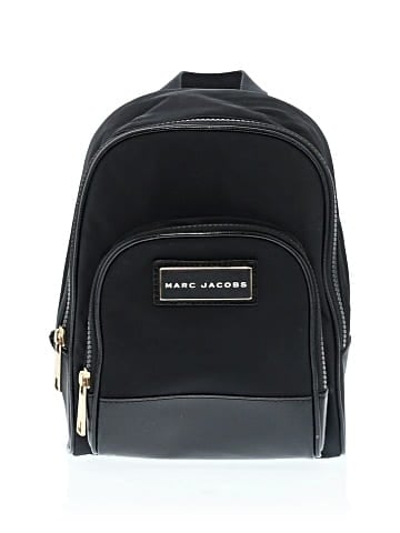 Marc Jacobs Backpack (view 1)