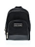Marc Jacobs 100% Nylon Black Backpack One size - photo 1