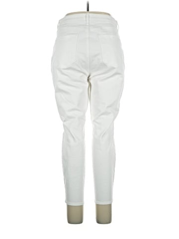 Talbots Jeggings (view 2)