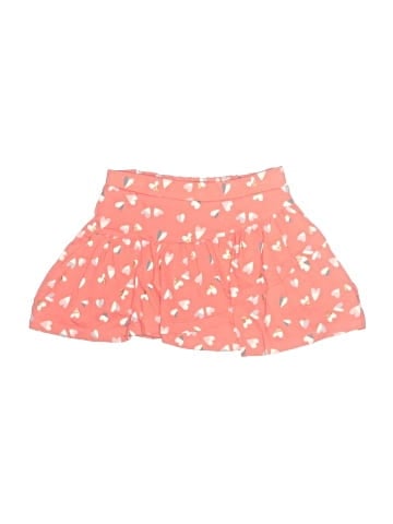Jumping Beans Skort (view 1)
