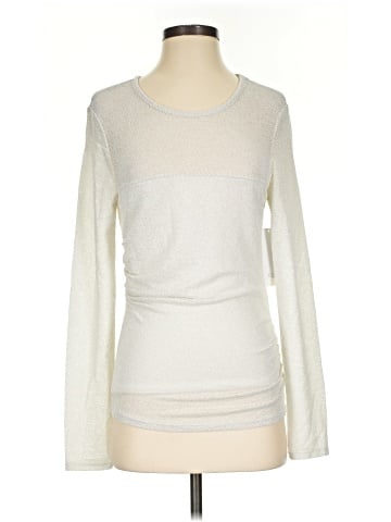 Robert Rodriguez Long Sleeve Top (view 1)