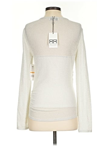 Robert Rodriguez Long Sleeve Top (view 2)