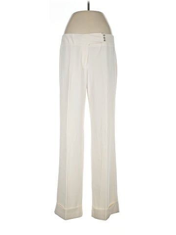 NYCC Dress Pants (view 1)