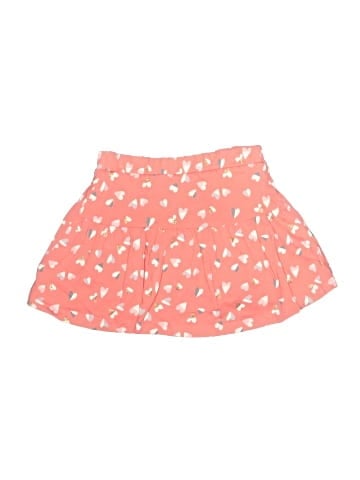 Jumping Beans Skort (view 2)