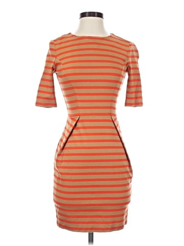 Fossil Casual Dress (view 1)