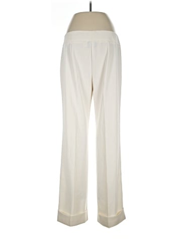 NYCC Dress Pants (view 2)