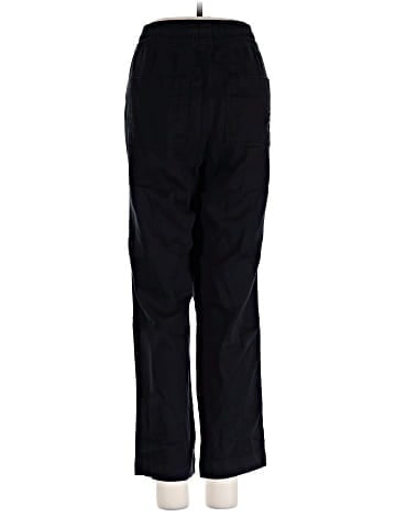 Gap Track Pants (view 2)