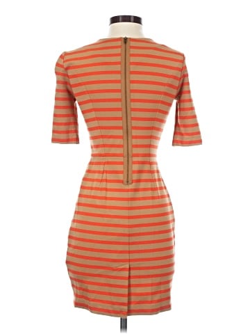 Fossil Casual Dress (view 2)