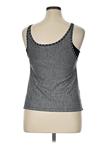 Nike Sleeveless Top (view 2)