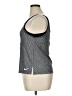 Nike Gray Sleeveless Top Size XL - photo 5