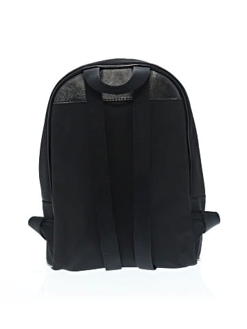 Marc Jacobs Backpack (view 2)