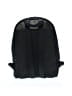Marc Jacobs 100% Nylon Black Backpack One size - photo 2