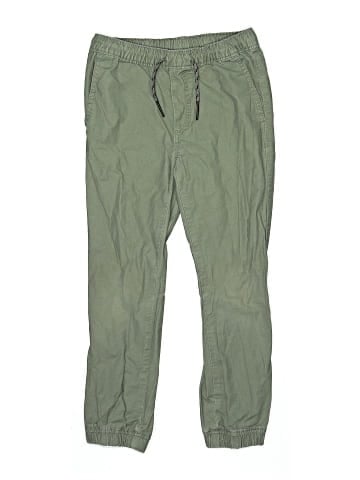 Gap Kids Cargo Pants (view 1)