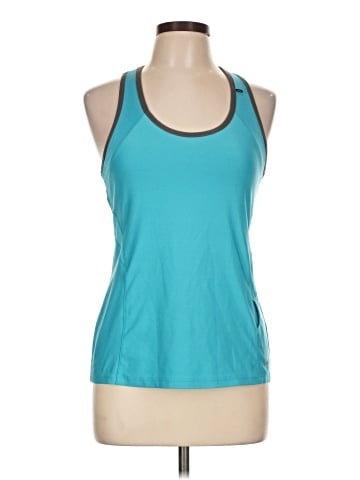 Avia Active Tank (view 1)