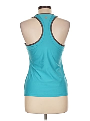 Avia Active Tank (view 2)