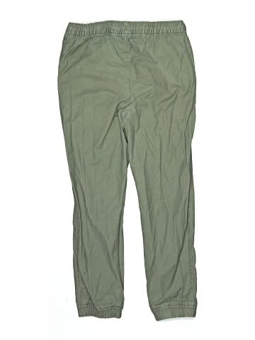 Gap Kids Cargo Pants (view 2)
