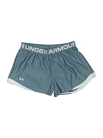 Under Armour Athletic Shorts (view 1)