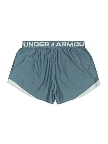 Under Armour Athletic Shorts (view 2)