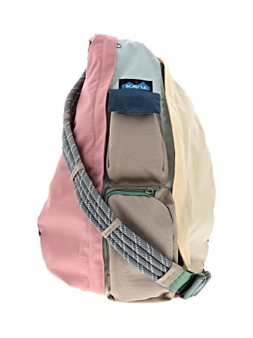 Kavu Crossbody Bag (view 1)