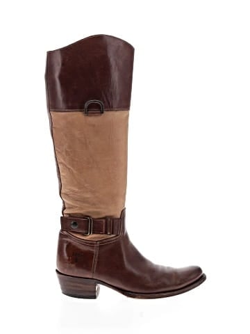 FRYE Boots (view 1)
