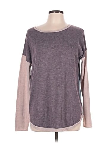 Smartwool Active T-Shirt (view 1)