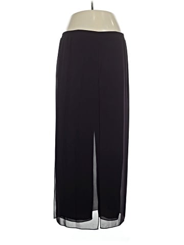 R&M Richards Casual Pants (view 1)