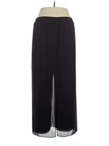R&M Richards Casual Pants (view 2)